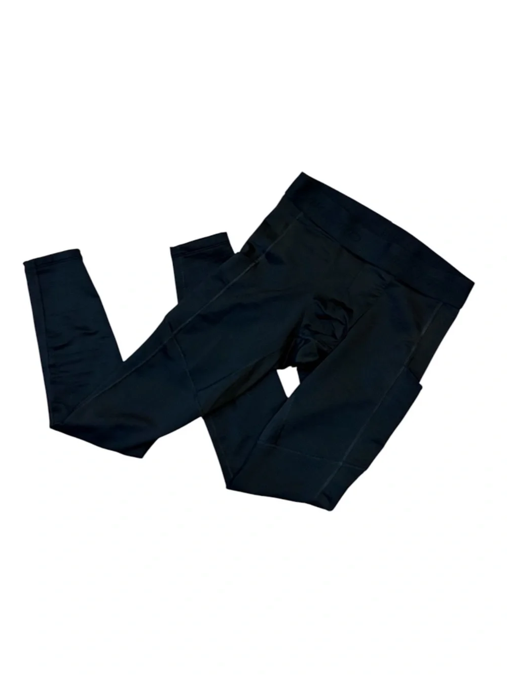 Nike Men's Pro Dri-FIT Fitness Tights